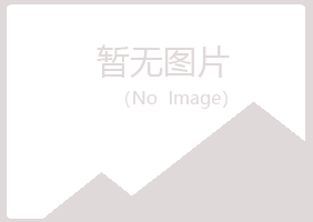 锦屏县冰蓝工程有限公司